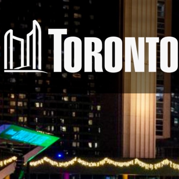 Meet your Posher, S - Picture 3 of 5